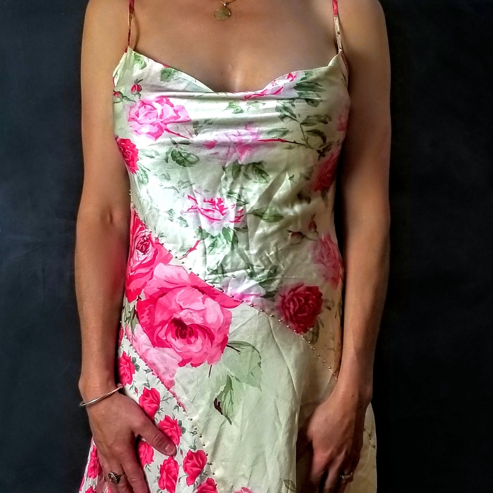 Banana republic dress new with tags - Picture 3 of 3
